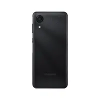 Samsung SM-A032F/DS Galaxy A03 Core 4G Dual Sim 6.5" 2GB/32GB Onyx NON EU
