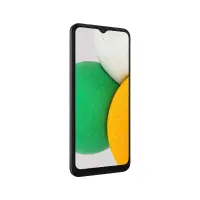 Samsung SM-A032F/DS Galaxy A03 Core 4G Dual Sim 6.5" 2GB/32GB Onyx NON EU