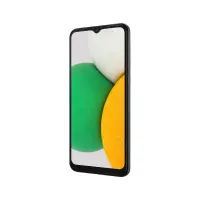 Samsung SM-A032F/DS Galaxy A03 Core 4G Dual Sim 6.5" 2GB/32GB Onyx NON EU