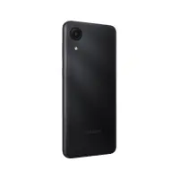 Samsung SM-A032F/DS Galaxy A03 Core 4G Dual Sim 6.5" 2GB/32GB Onyx NON EU