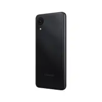Samsung SM-A032F/DS Galaxy A03 Core 4G Dual Sim 6.5" 2GB/32GB Onyx NON EU