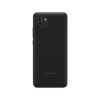 Samsung SM-A035F/DS Galaxy A03 4G Dual Sim 6.5" 3GB/32GB Black NON EU