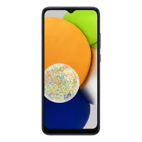 Samsung SM-A035F/DS Galaxy A03 4G Dual Sim 6.5" 3GB/32GB Blue NON EU