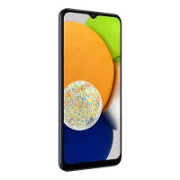 Samsung SM-A035F/DS Galaxy A03 4G Dual Sim 6.5" 3GB/32GB Blue NON EU