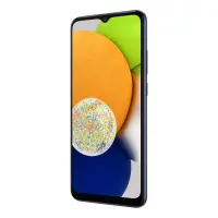 Samsung SM-A035F/DS Galaxy A03 4G Dual Sim 6.5" 3GB/32GB Blue NON EU