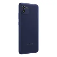 Samsung SM-A035F/DS Galaxy A03 4G Dual Sim 6.5" 3GB/32GB Blue NON EU