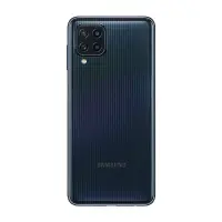 Samsung  SM-M325F/DS M32 Prime 4G Dual Sim 6.4" 6GB/128GB Black NON EU