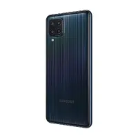 Samsung  SM-M325F/DS M32 Prime 4G Dual Sim 6.4" 6GB/128GB Black NON EU