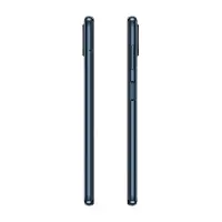 Samsung  SM-M325F/DS M32 Prime 4G Dual Sim 6.4" 6GB/128GB Black NON EU