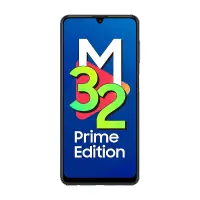 Samsung  SM-M325F/DS M32 Prime 4G Dual Sim 6.4" 6GB/128GB Blue NON EU