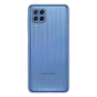 Samsung  SM-M325F/DS M32 Prime 4G Dual Sim 6.4" 6GB/128GB Blue NON EU