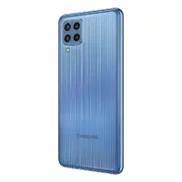 Samsung  SM-M325F/DS M32 Prime 4G Dual Sim 6.4" 6GB/128GB Blue NON EU