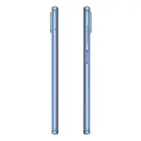 Samsung  SM-M325F/DS M32 Prime 4G Dual Sim 6.4" 6GB/128GB Blue NON EU