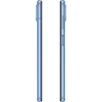 Samsung SM-M325F/DS 4G M32 Dual Sim 6.4" 6GB/128GB Blue NON EU