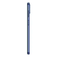 Samsung SM-M336 Galaxy M33 5G Dual Sim 6.6" 6GB/128GB NFC Blue NON EU