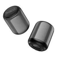 Wireless Speaker Hoco BS56 Colorful 2-in-1 BT V5.2 2x5W, FM, USB and 3.5mm 12 x Lighting Effects