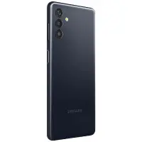 Samsung SM-M135FU/DS Galaxy M13 4G Dual Sim 6.6" 4GB/64GB Blue NON EU