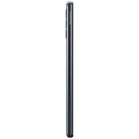 Samsung SM-M135FU/DS Galaxy M13 4G Dual Sim 6.6" 4GB/64GB Blue NON EU