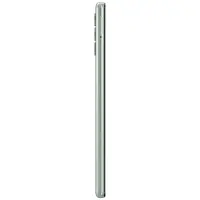 Samsung SM-M135FU/DS Galaxy M13 4G Dual Sim 6.6" 4GB/64GB Green NON EU
