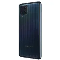 Samsung SM-M325F/DS M32 4G Dual Sim 6.4" 4GB/64GB Black NON EU