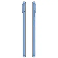 Samsung SM-M325F/DS M32 4G Dual Sim 6.4" 4GB/64GB Blue NON EU