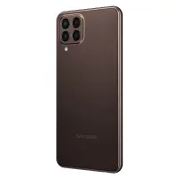 Samsung SM-M336 Galaxy M33 5G Dual Sim 6.6" 6GB/128GB NFC Bronze NON EU