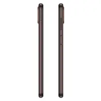 Samsung SM-M336 Galaxy M33 5G Dual Sim 6.6" 6GB/128GB NFC Bronze NON EU