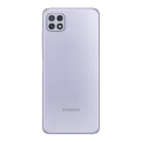 Samsung SM-A226B/DS Galaxy A22 Dual Sim 6.6'' 5G 8GB/128GB NFC Violet NON EU
