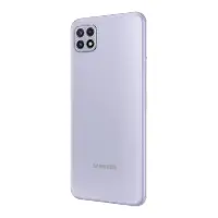 Samsung SM-A226B/DS Galaxy A22 Dual Sim 6.6'' 5G 8GB/128GB NFC Violet NON EU