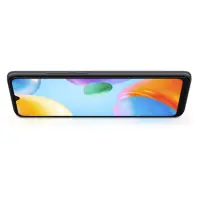 Xiaomi Redmi 10 Power Dual Sim 6.7" 8GB/128GB 4G Black NON EU