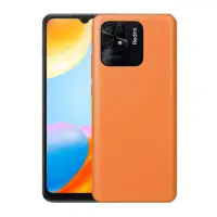Xiaomi Redmi 10 Power Dual Sim 6.7" 8GB/128GB 4G Orange NON EU 220333QBI