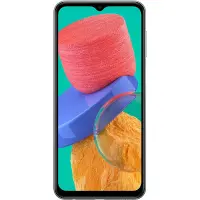 Samsung SM-M336 Galaxy M33 5G Dual Sim 6.6" 6GB/128GB NFC Green NON EU
