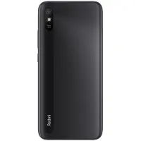 Xiaomi Redmi 9AT Dual Sim 6.53" 2GB/32GB 4G Grey M2006C3LVG