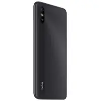 Xiaomi Redmi 9AT Dual Sim 6.53" 2GB/32GB 4G Grey M2006C3LVG
