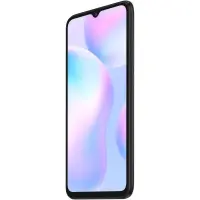 Xiaomi Redmi 9AT Dual Sim 6.53" 2GB/32GB 4G Grey M2006C3LVG