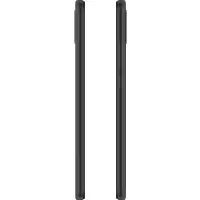 Xiaomi Redmi 9AT Dual Sim 6.53" 2GB/32GB 4G Grey M2006C3LVG
