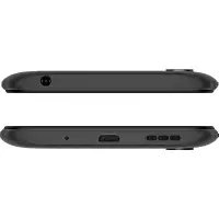 Xiaomi Redmi 9AT Dual Sim 6.53" 2GB/32GB 4G Grey M2006C3LVG