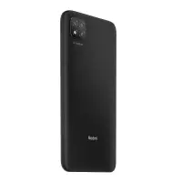 Xiaomi Redmi 9C Dual Sim 6.53" 2GB/32GB 4G NFC Grey MZB9981EU