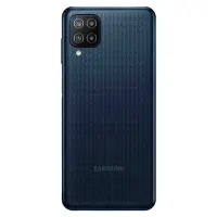 Samsung SM-F127G Galaxy F12 Dual Sim 6.5'' 4G 4GB/128GB Black NON EU