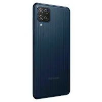 Samsung SM-F127G Galaxy F12 Dual Sim 6.5'' 4G 4GB/128GB Black NON EU