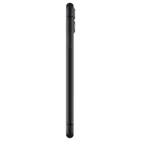 Apple iPhone 11 4G 6.1" 4GB/64GB NFC IP68 Black MHDA3GH/A
