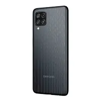 Samsung  SM-E225F Galaxy F22 Dual Sim 6.4'' 4G 4GB/64GB Black NON EU