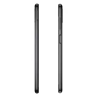 Samsung  SM-E225F Galaxy F22 Dual Sim 6.4'' 4G 4GB/64GB Black NON EU