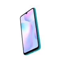 Xiaomi Redmi 9A Dual Sim 6.53" 2GB/32GB Green EU