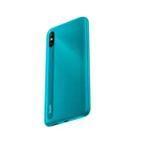 Xiaomi Redmi 9A Dual Sim 6.53" 2GB/32GB Green EU