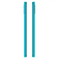 Xiaomi Redmi 9A Dual Sim 6.53" 2GB/32GB Green EU