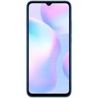 Xiaomi Redmi 9A Dual Sim 6.53" 2GB/32GB Blue EU