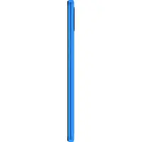 Xiaomi Redmi 9A Dual Sim 6.53" 2GB/32GB Blue EU