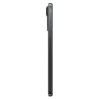 Xiaomi Redmi Note 11s Dual Sim 6.43" 6GB/64GB 4G IP53 NFC 2201117SY Grey