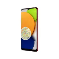 Samsung SM-A035F/DS Galaxy A03 4G Dual Sim 6.5" 3GB/32GB Red NON EU